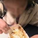 쿠마타코야끼 이미지