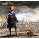 조선일보 보급소 이미지