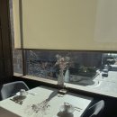 연한정식 | 해운대 상견례·가족모임 장소 추천｜연 해운대 한정식 후기