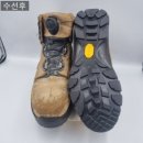 아트수선 - 안양시 만안구 안양로 301 | 아트수선