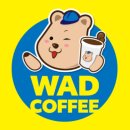 커피홀(금곡점)
