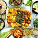 24시순대국 이미지