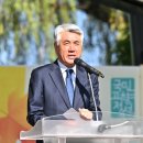 정선축사 이미지