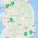 신기의료기(수원점) 이미지