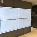 강남성모안과의원 이미지
