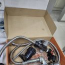 연세포시즌치과의원 이미지