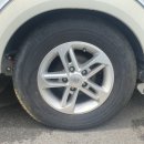 카라반닥터 이미지