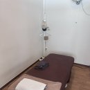 자연지압안마원 | 안산 마사지 추천｜목, 어깨, 허리 뭉침 풀리는 은혜지압안마원 90분 안마 후기