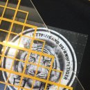 백호당구클럽 이미지