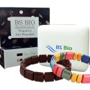 비에스바이오 이미지