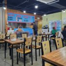 포항 양덕 굴찜 대굴대굴