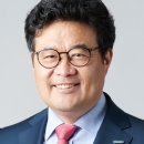 (주)윌앤비전 이미지