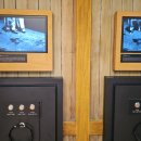 석현로 38 이미지