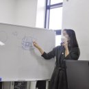 스마트폰 활용에서 사진 작품까지 이미지