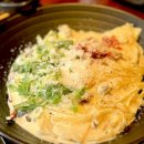 철길부산집 당산푸르지오점