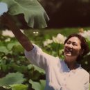 여흘마을 이미지