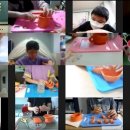 슬기초등학교 이미지