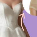 아띠앤코 이미지