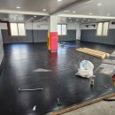 팀헐크레슬링 이미지