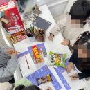 인계초등학교 | 책읽는루브르아뜰리에 루미 분장 인기 폭발이었던 방문 후기