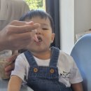 고성군게이트볼장 | [강원도 맛집/고성군죽왕면] 시원하고 깊은 육수의 샤브샤브와 쫄깃한 메밀 칼국수! 고성 신상 맛집...