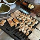 정마담PC 이미지