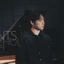모먼츠(moments) 이미지