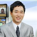 DMB방송 U KBS HEART 오후6시 이미지
