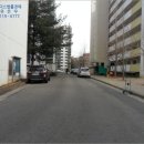 무선2길 이미지