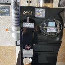 해양동주민자치센터 이미지