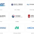 연세대학교 재활학교 이미지