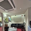 경기도 수원시 팔달구 고화로81번길 | 🏨 수원역호텔 프리타호텔 방문 후기｜팔달구호텔에서 즐긴 감성 호캉스