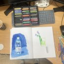 잘그림