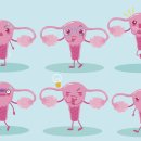 정지영산부인과의원 이미지