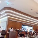 카우보이미트 이미지