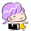 인내곡 이미지