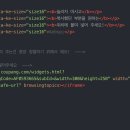더라인파트너스 이미지