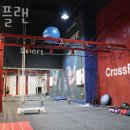 바디플랜 이미지