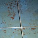 신성메디칼 이미지