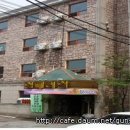 임페리얼모텔 이미지