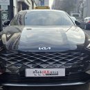 덴트 Daum카페