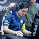 라인슈퍼 이미지