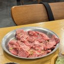 영양숯불갈비 이미지