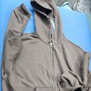 하나로세탁소 이미지