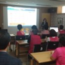 연희시니어스 이미지