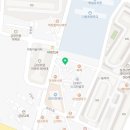 닥터홈즈공인중개사사무소 이미지