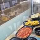 김종구부산어묵 이미지