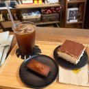 오현길카페 | 제주도 제주국제공항 동문시장 근처 맛집 카페 추천 및 후기