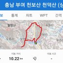 대문고개로 이미지