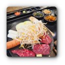 신림에서 가장맛있는 신림맛집 미트플레이트 신림본점 다녀온 후기